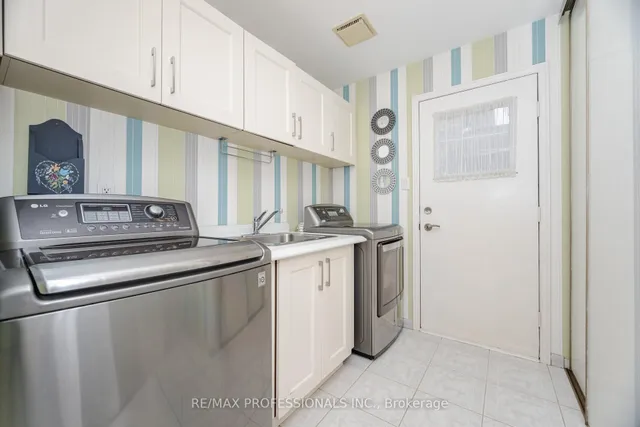 Additional image 32 of 72 Barr Cres