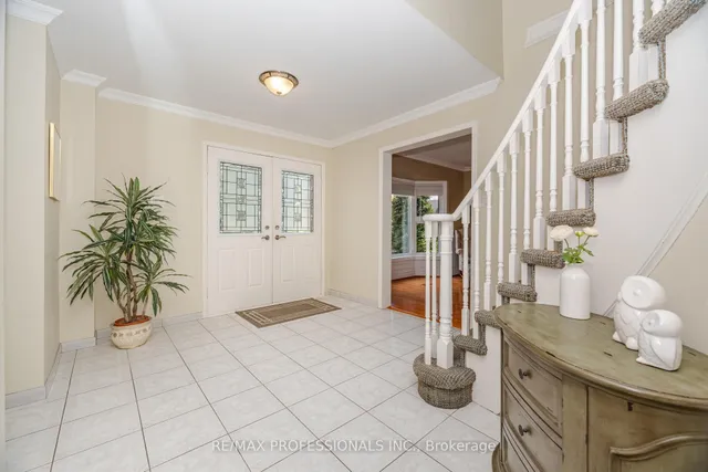 Additional image 48 of 72 Barr Cres