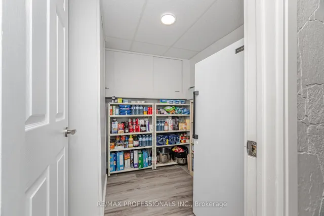 Additional image 12 of 72 Barr Cres