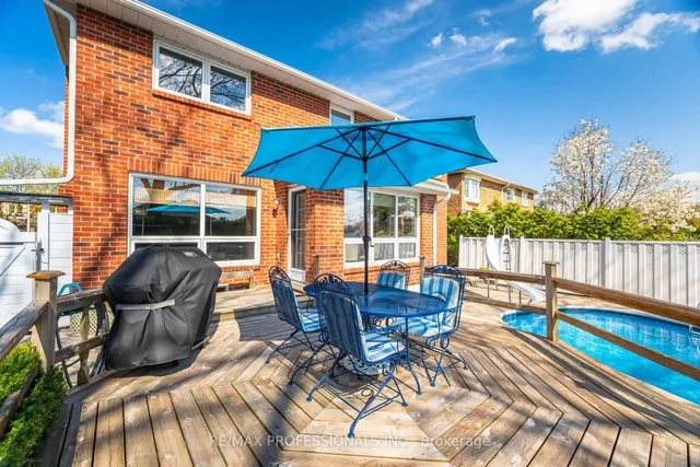 Additional image 9 of 72 Barr Cres