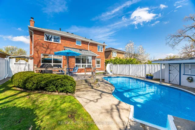 Additional image 8 of 72 Barr Cres