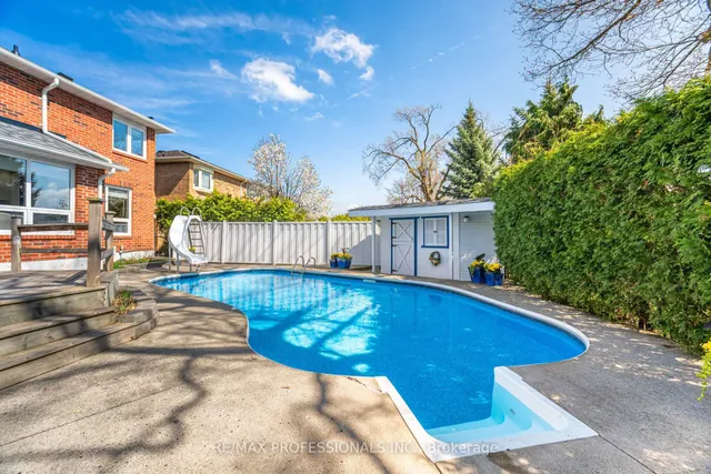Additional image 7 of 72 Barr Cres