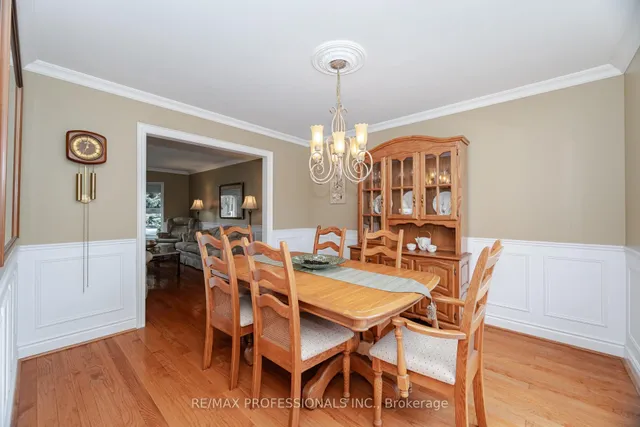 Additional image 43 of 72 Barr Cres