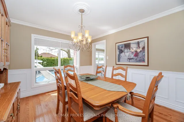 Additional image 42 of 72 Barr Cres