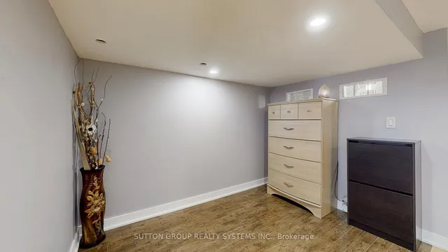 Additional property image - 48 Bicknell Ave