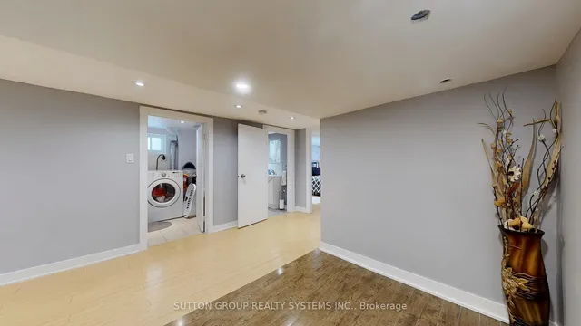 Additional property image - 48 Bicknell Ave