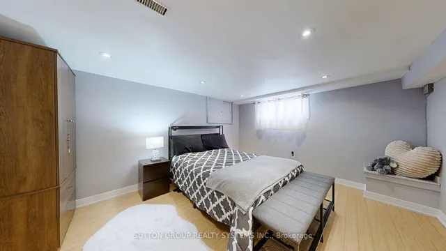 Additional property image - 48 Bicknell Ave