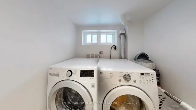 Additional property image - 48 Bicknell Ave