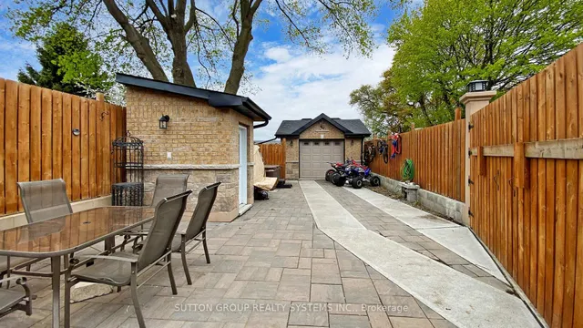 Additional property image - 48 Bicknell Ave