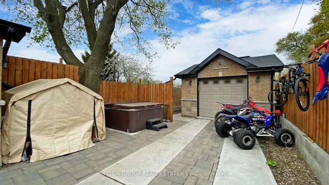 Additional property image - 48 Bicknell Ave