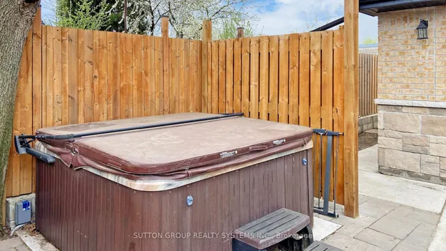 Additional property image - 48 Bicknell Ave