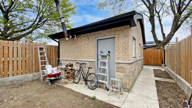 Additional property image - 48 Bicknell Ave