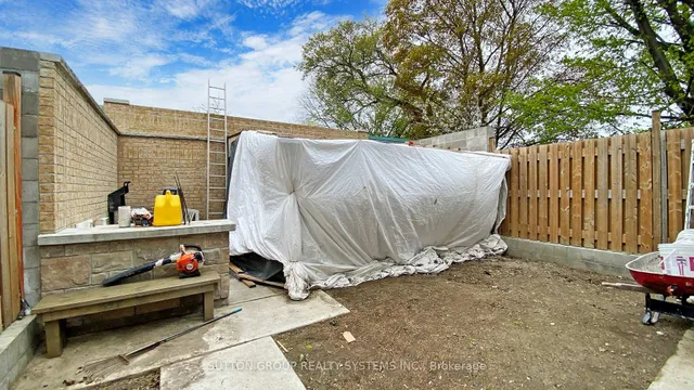 Additional property image - 48 Bicknell Ave