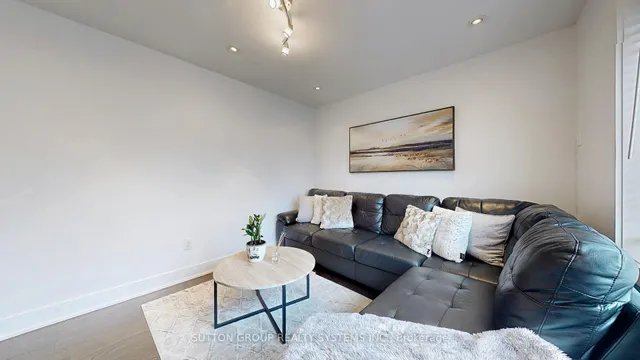 Additional property image - 48 Bicknell Ave
