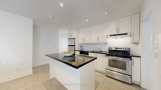 Additional property image - 48 Bicknell Ave