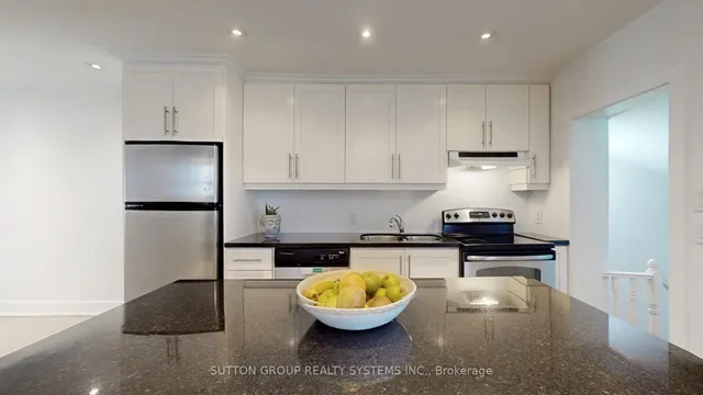 Additional property image - 48 Bicknell Ave