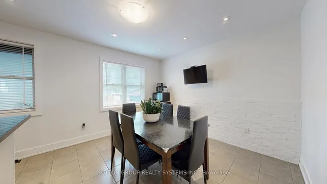 Additional property image - 48 Bicknell Ave