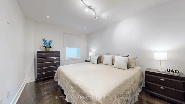 Additional property image - 48 Bicknell Ave