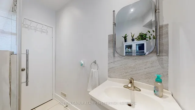 Additional property image - 48 Bicknell Ave