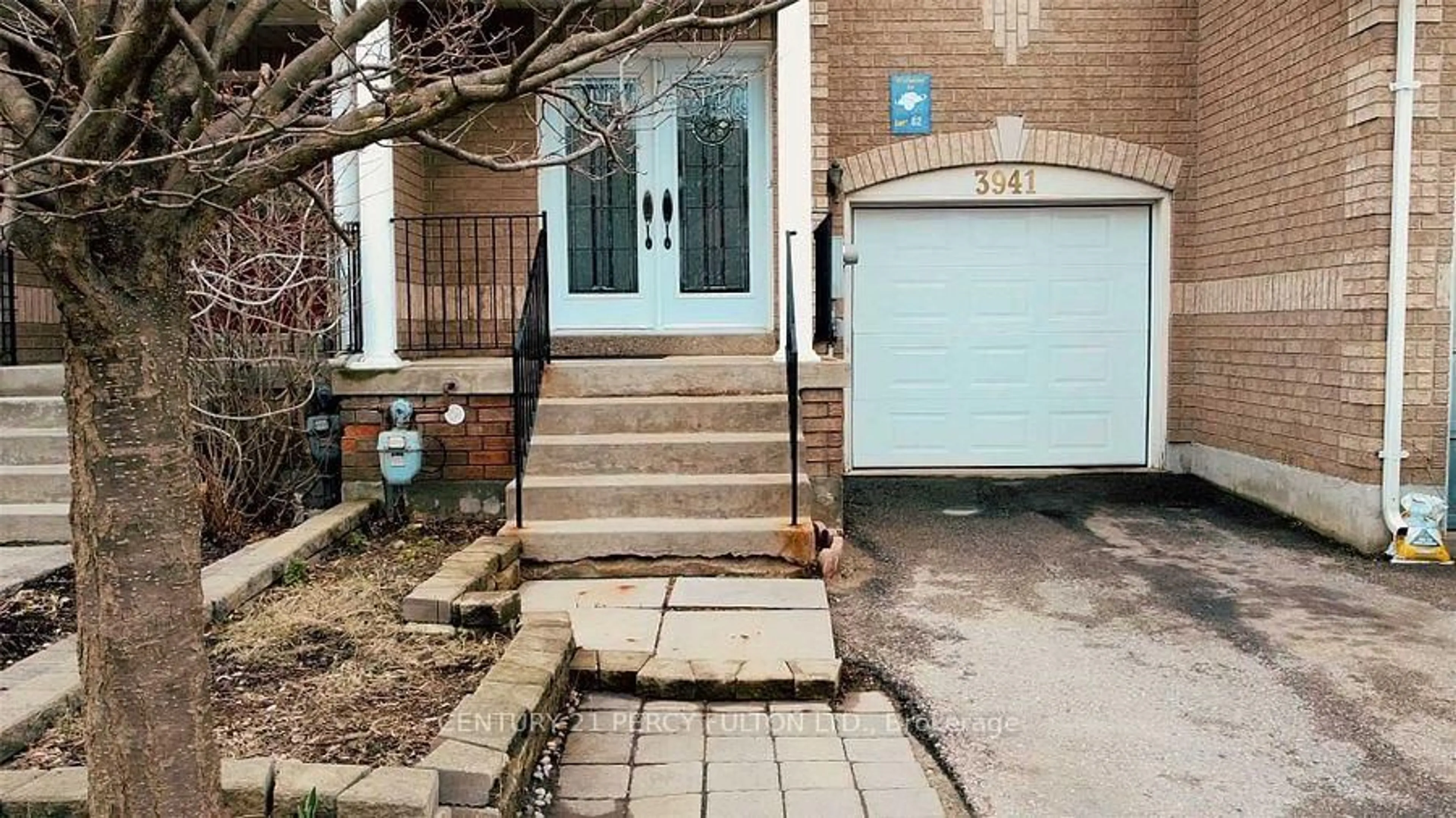 Unknown for 3941 Coachman Circ, Mississauga Ontario L5M 6R1