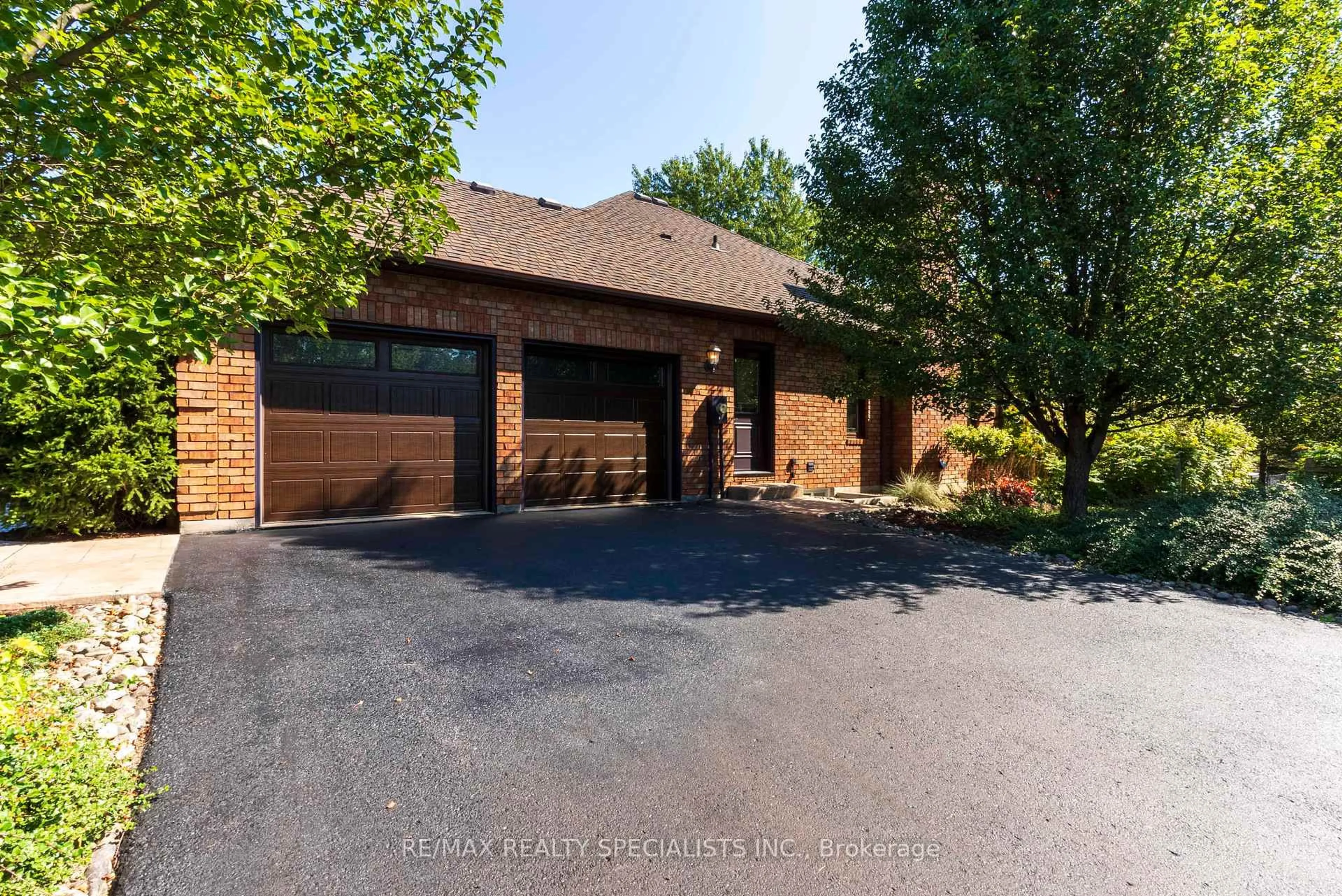 Unknown for 19 Havencrest Dr, Caledon Ontario L7E 0A8