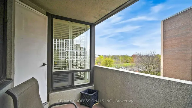 Additional image 22 of 1300 Islington Ave Unit 408