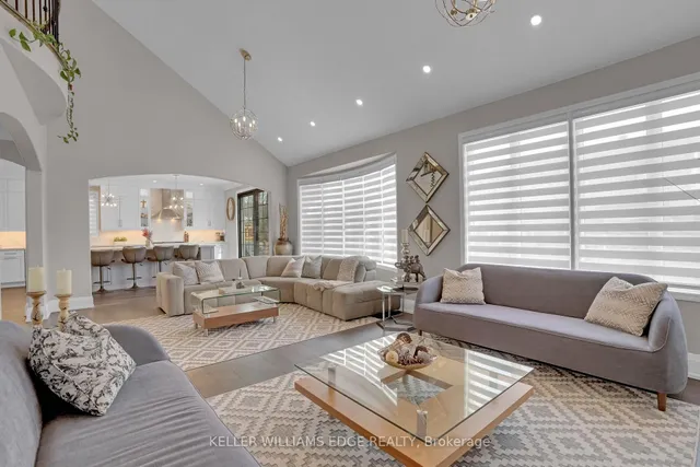 Additional property image - 1277 Christie Circ