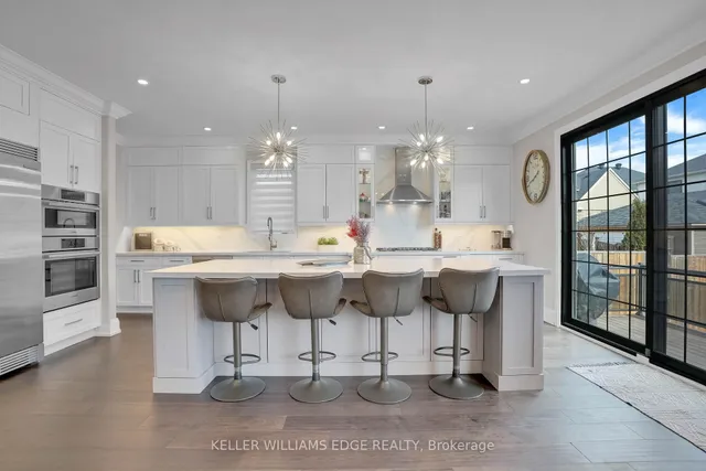 Additional property image - 1277 Christie Circ