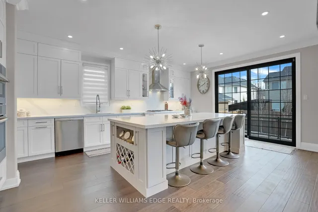 Additional property image - 1277 Christie Circ