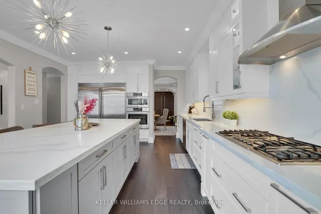 Additional property image - 1277 Christie Circ