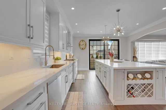 Additional property image - 1277 Christie Circ