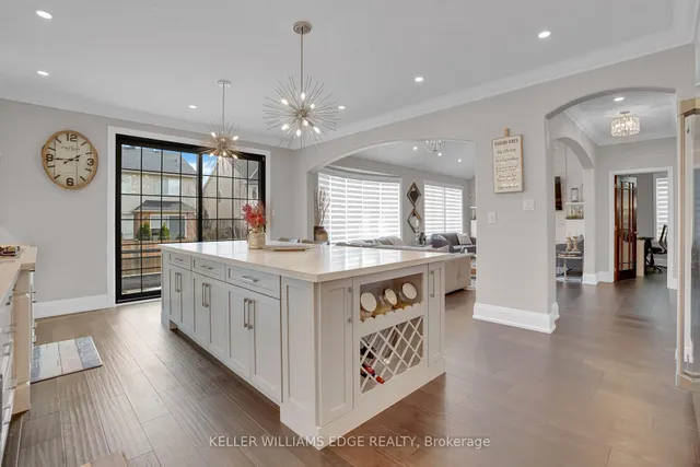 Additional property image - 1277 Christie Circ