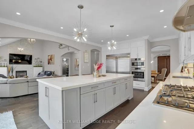 Additional property image - 1277 Christie Circ