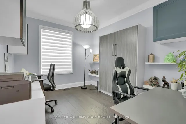 Additional property image - 1277 Christie Circ