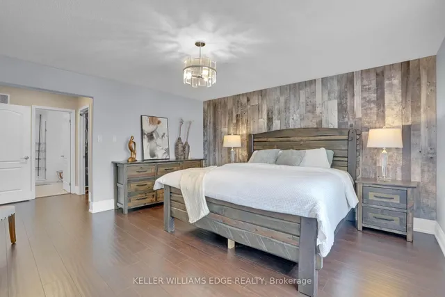 Additional property image - 1277 Christie Circ