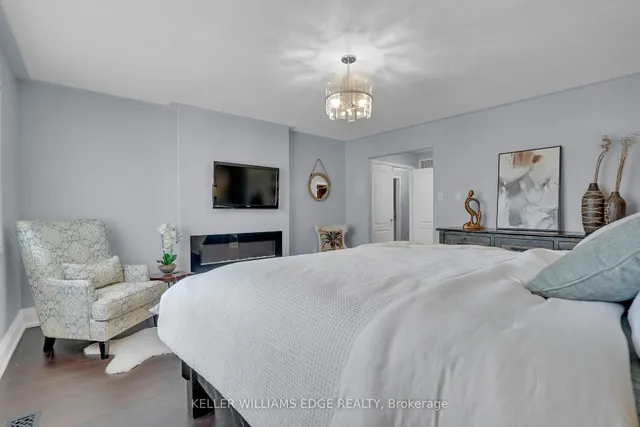 Additional property image - 1277 Christie Circ