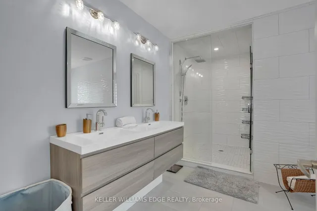Additional property image - 1277 Christie Circ