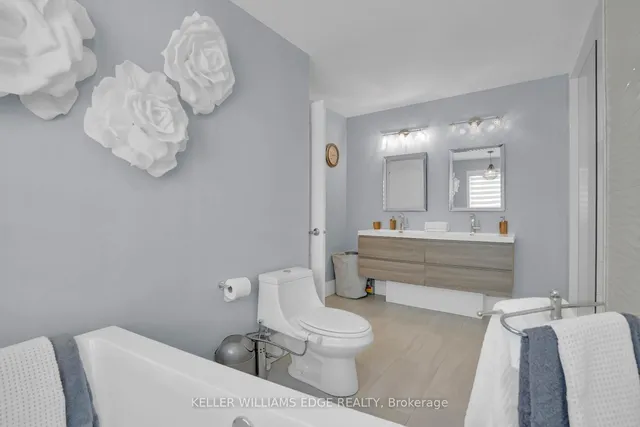 Additional property image - 1277 Christie Circ