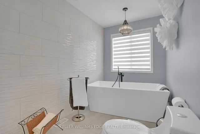 Additional property image - 1277 Christie Circ