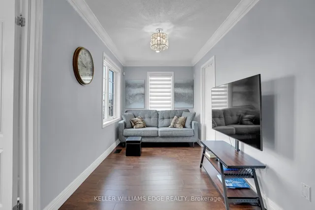Additional property image - 1277 Christie Circ
