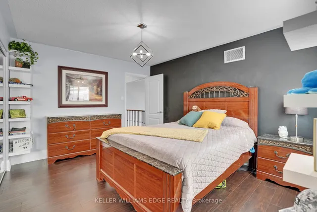Additional property image - 1277 Christie Circ