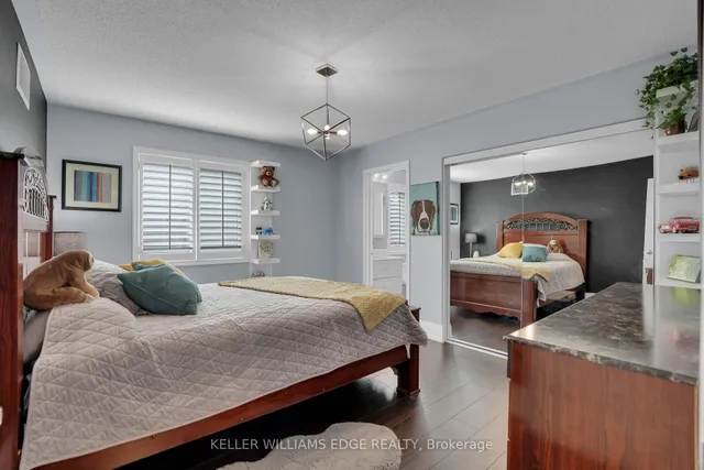 Additional property image - 1277 Christie Circ