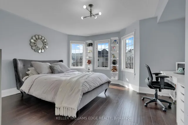 Additional property image - 1277 Christie Circ