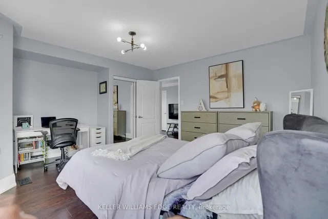 Additional property image - 1277 Christie Circ