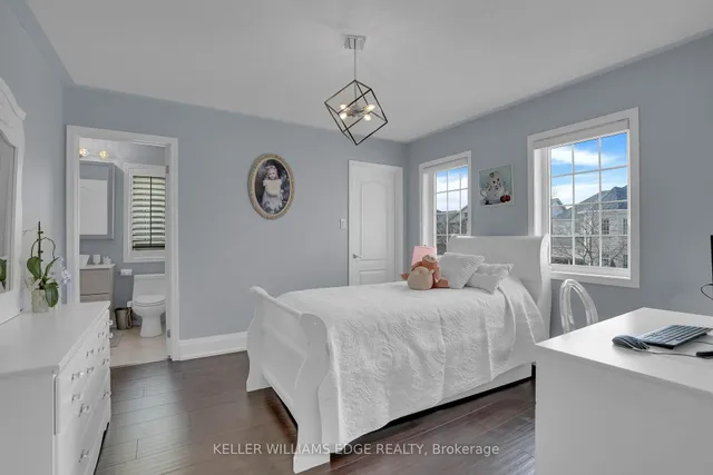 Additional property image - 1277 Christie Circ