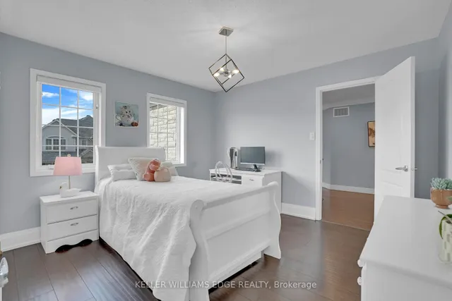 Additional property image - 1277 Christie Circ