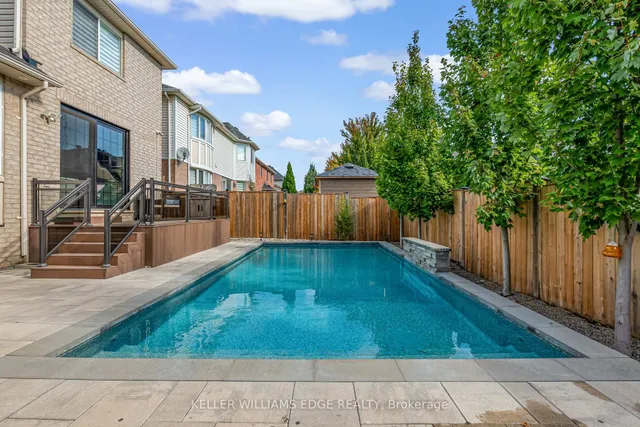 Additional property image - 1277 Christie Circ