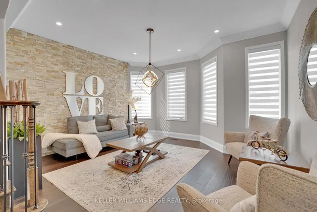 Additional property image - 1277 Christie Circ