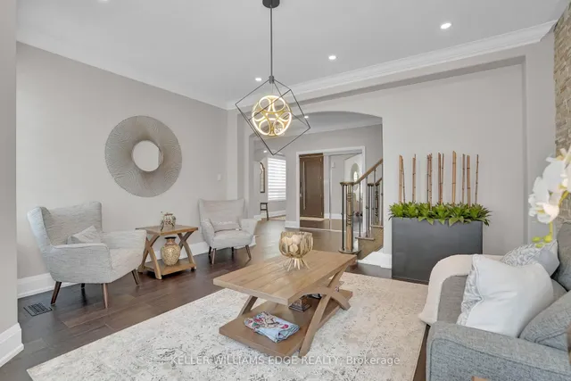 Additional property image - 1277 Christie Circ