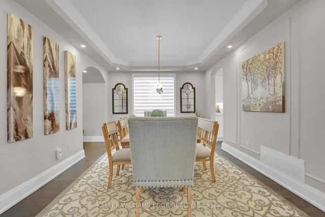 Additional property image - 1277 Christie Circ